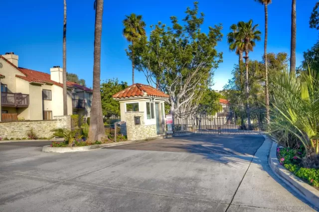 MLS: 230006548 Condo For Sale