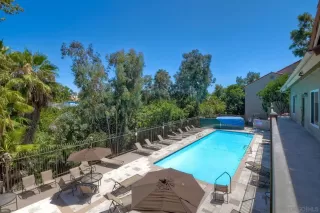 Photo #6: 230006548 Listing 