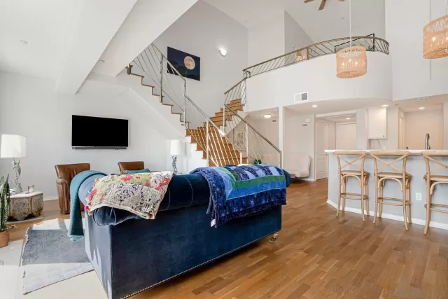 MLS: 230006554 Condo For Sale