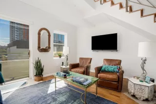 Photo #2: 230006554 Listing