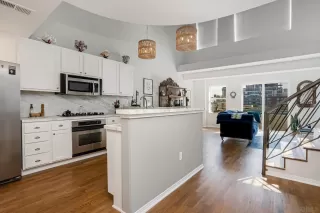 Photo #4: 230006554 Listing