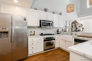 Photo #6: 230006554 Listing