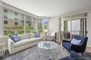 Photo #2: 230006558 Listing 