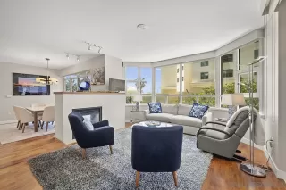 Photo #4: 230006558 Listing 