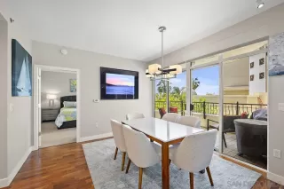 Photo #5: 230006558 Listing 