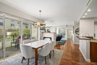 Photo #6: 230006558 Listing 