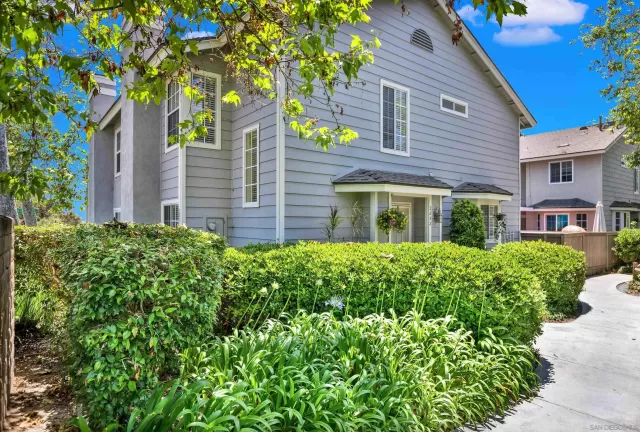 MLS: 230006580 Condo For Sale