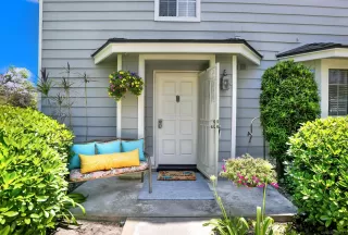 Photo #1: 230006580 Listing 