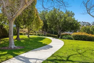 Photo #2: 230006580 Listing 