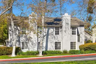 Photo #3: 230006580 Listing 