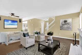 Photo #4: 230006580 Listing 