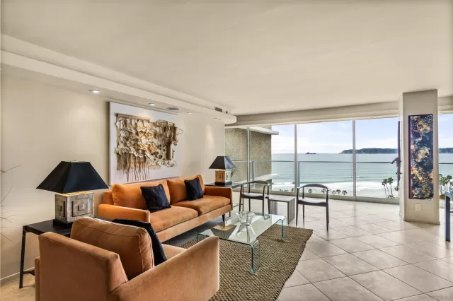 MLS: 230006582 Condo For Sale