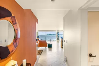 Photo #1: 230006582 Listing 