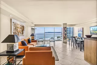 Photo #2: 230006582 Listing 