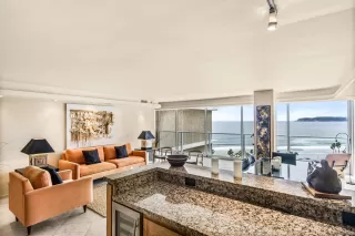 Photo #3: 230006582 Listing 