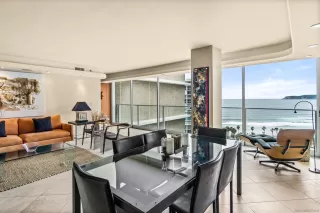 Photo #4: 230006582 Listing 