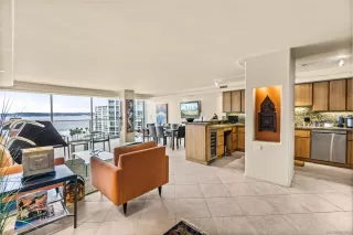 Photo #5: 230006582 Listing 