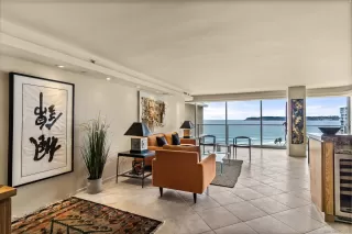 Photo #6: 230006582 Listing 