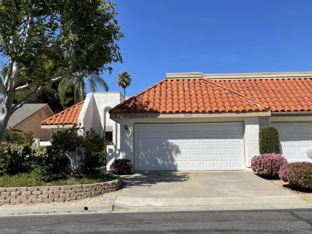 MLS: 230006585 Condo For Sale