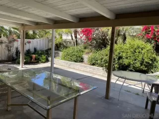 Photo #3: 230006585 Listing