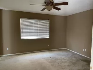 Photo #4: 230006585 Listing
