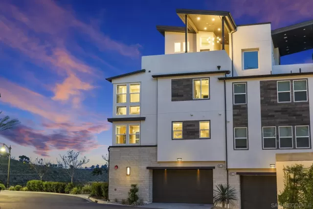 MLS: 230006589 Condo For Sale