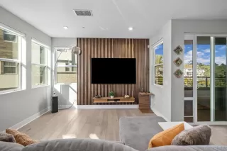 Photo #3: 230006589 Listing