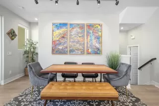 Photo #6: 230006589 Listing