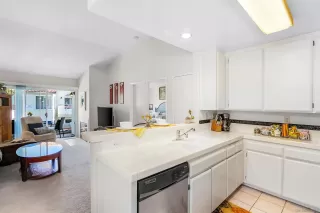 Photo #1: 230006590 Listing