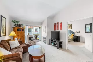 Photo #2: 230006590 Listing