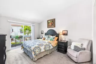 Photo #6: 230006590 Listing