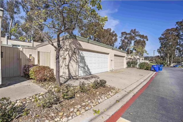 MLS: 230006604 Condo For Sale