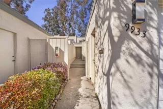 Photo #1: 230006604 Listing