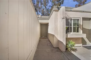 Photo #3: 230006604 Listing