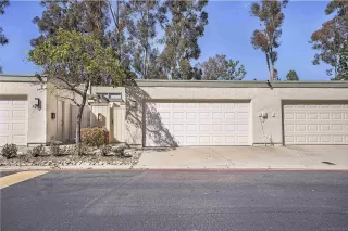 Photo #4: 230006604 Listing