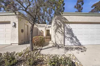 Photo #5: 230006604 Listing