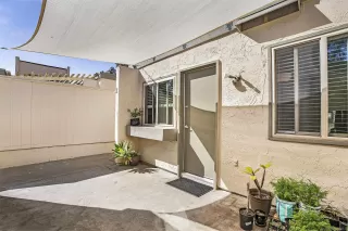 Photo #6: 230006604 Listing