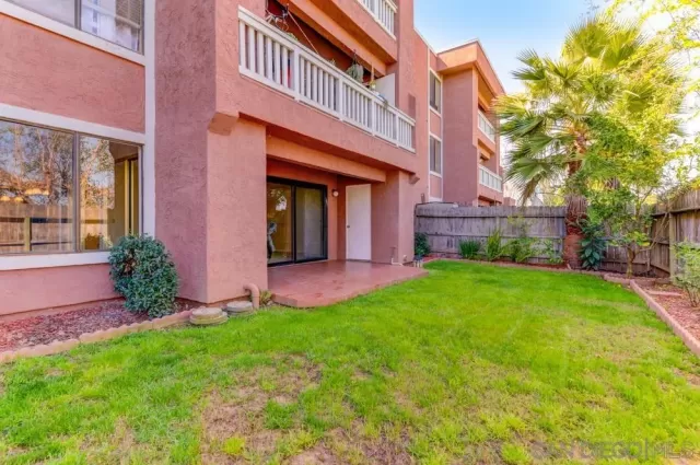 MLS: 230006608 Condo For Sale