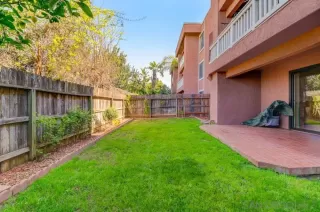 Photo #1: 230006608 Listing 