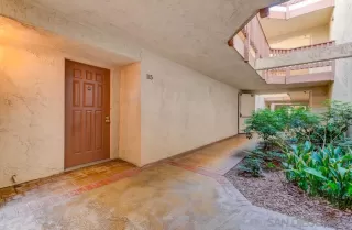 Photo #3: 230006608 Listing 