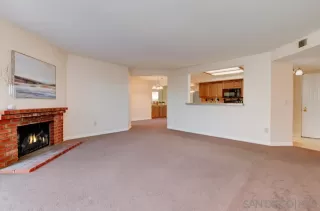 Photo #5: 230006608 Listing 