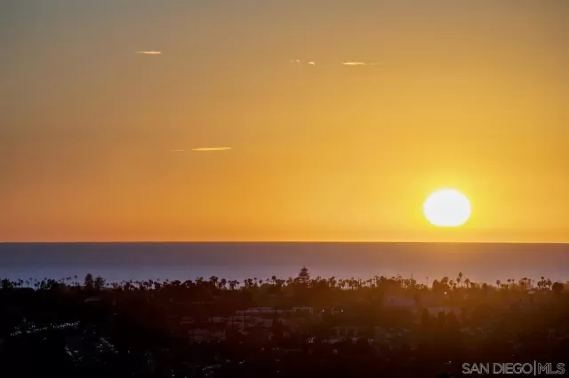 MLS: 230006621 Condo For Sale