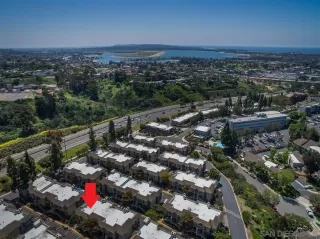 Photo #1: 230006621 Listing