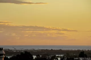 Photo #2: 230006621 Listing