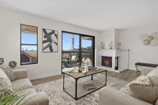 Photo #6: 230006621 Listing