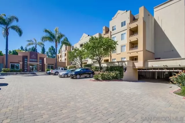 MLS: 230006622 Condo For Sale