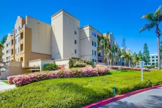 Photo #1: 230006622 Listing 