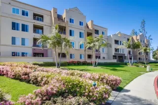 Photo #2: 230006622 Listing 