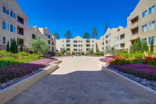 Photo #3: 230006622 Listing 