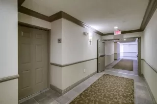 Photo #4: 230006622 Listing 